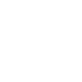 Hesperia Plumbers
